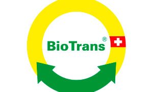 BioTrans Nordic logo