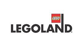 LEGOLAND logo