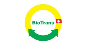 Biotrans Nordic Uge 5 - Klar Til Mere Groent Samarbejde